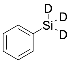 Phenylsilane-d3