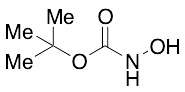 N-Boc-hydroxylamine