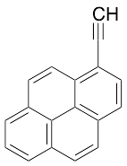 1-Ethynylpyrene