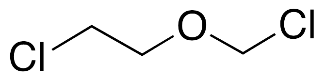 (2-Chloroethoxy)methyl Chloride