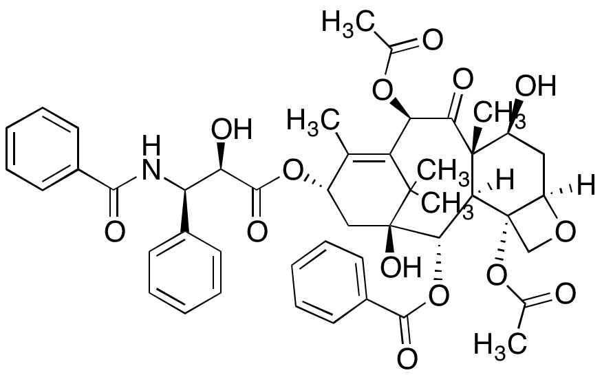 3’-epi-Taxol