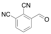 3-Formylbenzene-1,2-dicarbonitrile