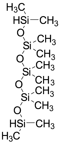 1,1,3,3,5,5,7,7,9,9-Decamethylpentasiloxane