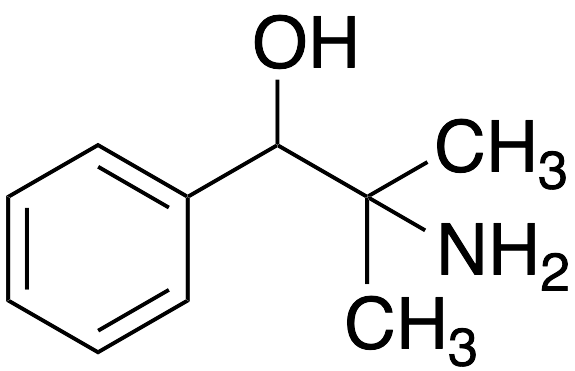 Beta-Hydroxyl Phentermine