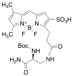 sBADA-NH2