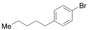 4-Pentylbromobenzene