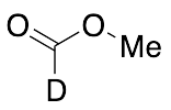 Methyl Formate-d1
