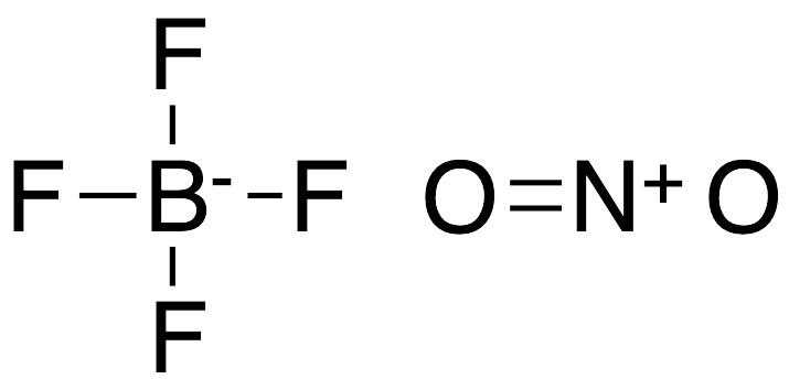 Nitronium Tetrafluoroborate (Technical Grade)