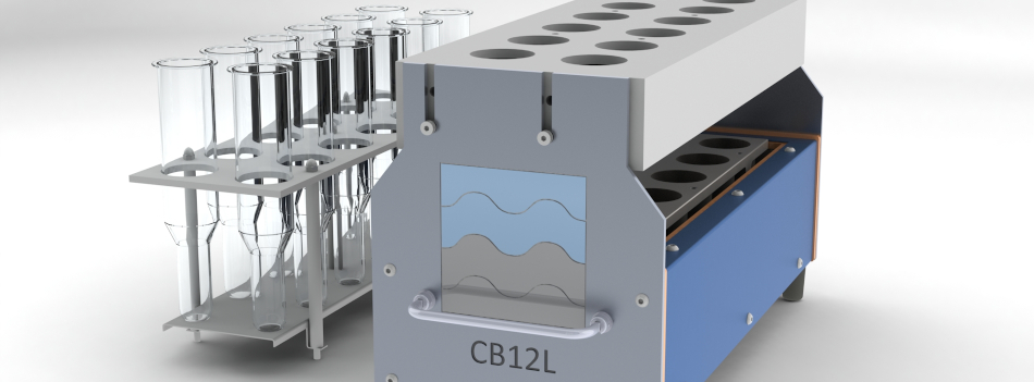 ColdBlock Digestion main.JPG