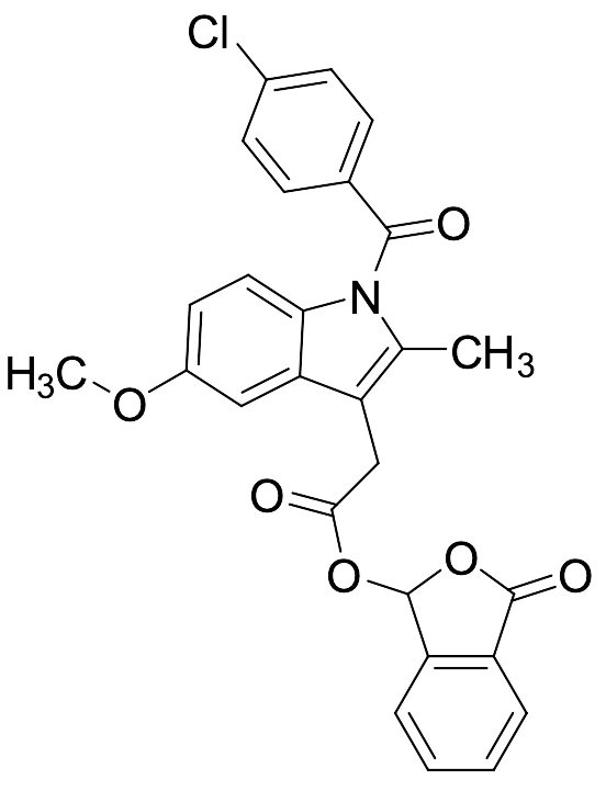 Talmetacin