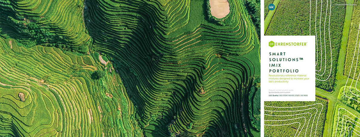 Wide Banner Main Image W1216 x H463 iMix.jpg