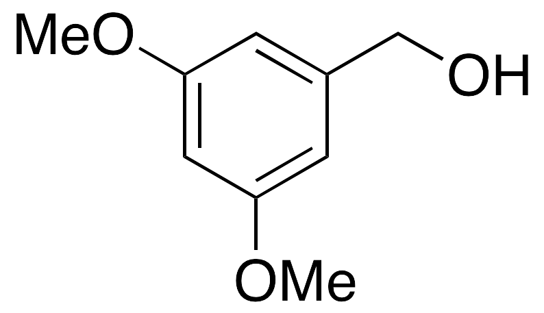 3,5-Dimethoxybenzyl Alcohol