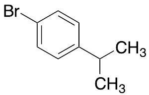 1-Bromo-4-isopropylbenzene