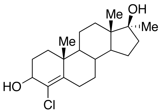 Promagnon 25 (Mixture of Diastereomers)