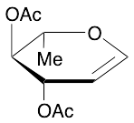3,4-Di-O-acetyl-6-deoxy-L-glucal (Technical Grade)