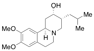 (+)-beta-Dihydrotetrabenazine