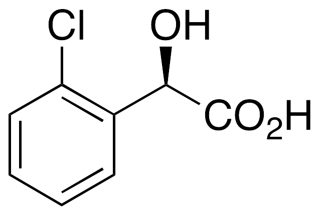 (R)-(-)-2-Chloromandelic Acid