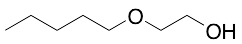 Ethyleneglycolmonopentylether