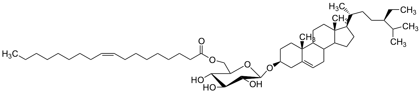 Sitoindoside II