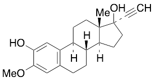 2-Hydroxy Mestranol