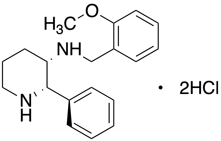 CP 99994 Dihydrochloride