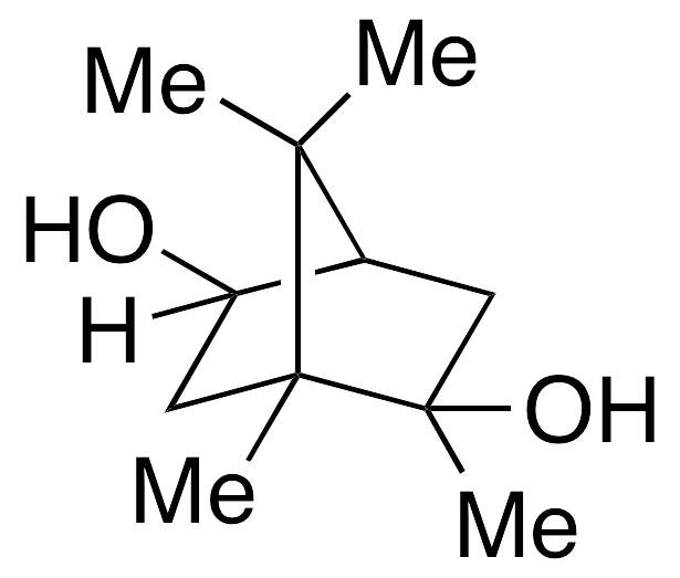5-Hydroxy-2-methyl Isoborneol