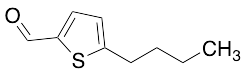 5-Butylthiophene-2-carbaldehyde