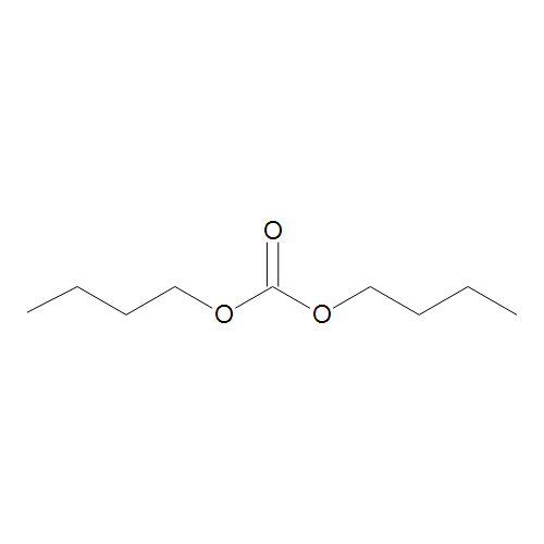 Dibutyl carbonate