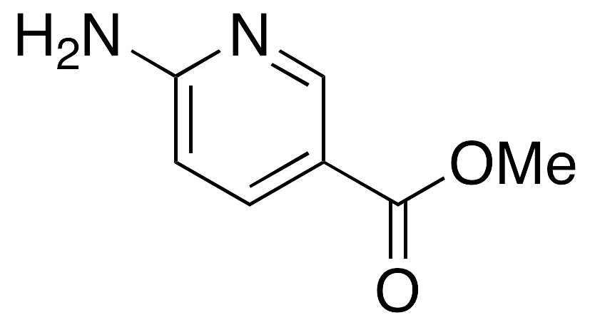 Methyl 6-Aminopyridine-3-carboxylate
