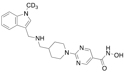 JNJ-26481585-d3