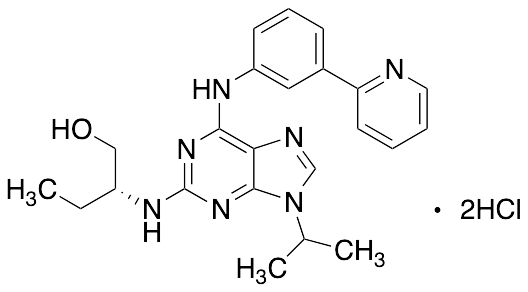 (R)-DRF053 Dihydrochloride