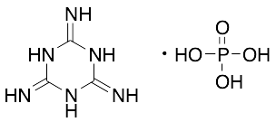 Melamine Phosphate