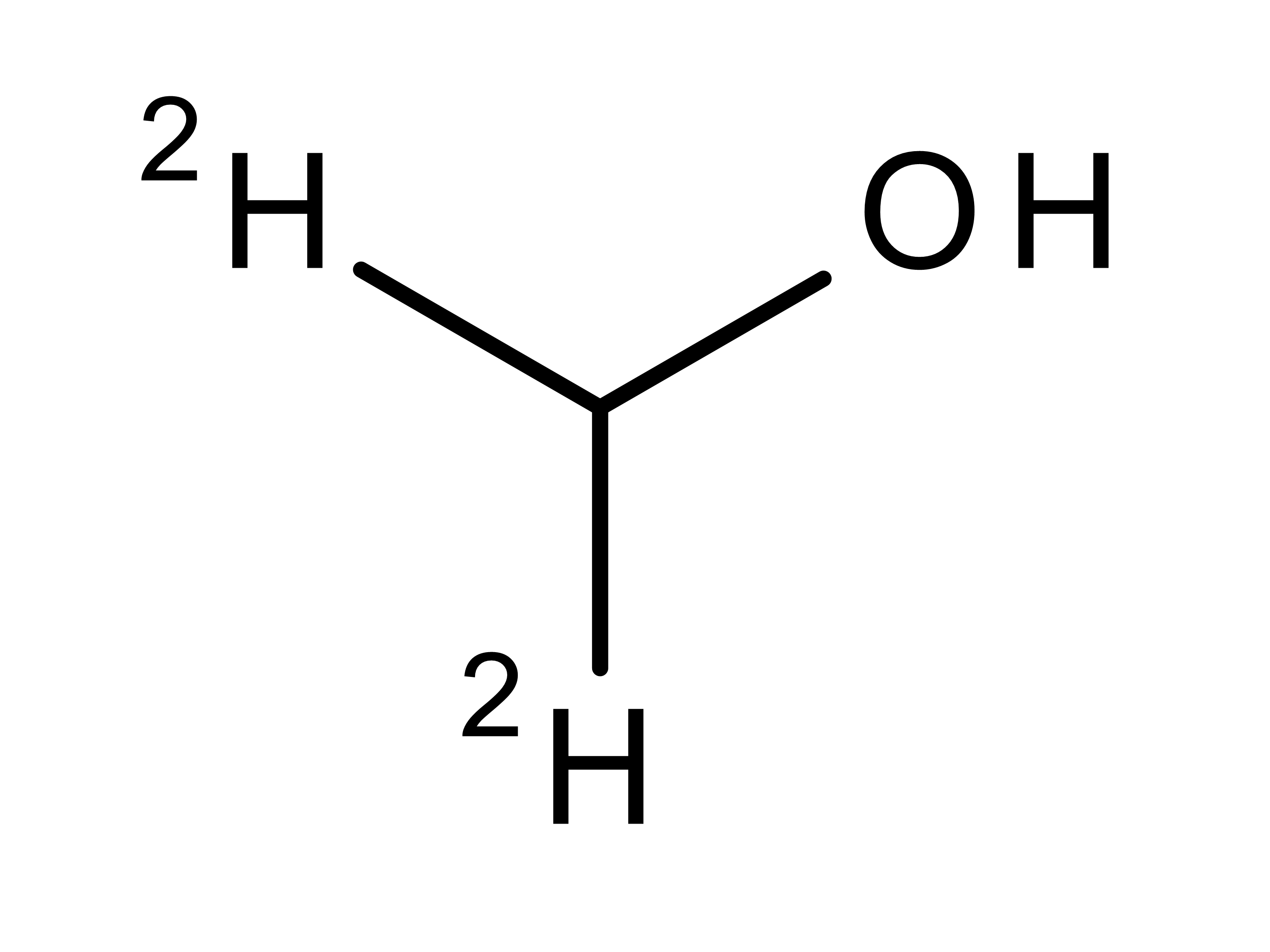 Methanol-d2