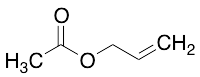 Allyl Acetate