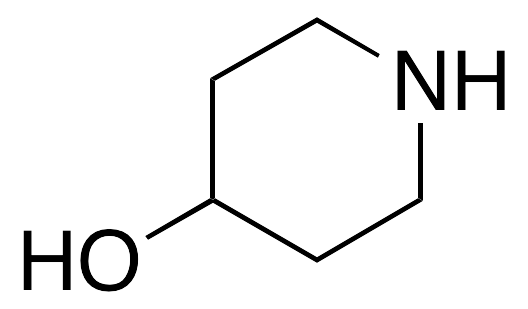4-Hydroxypiperidine