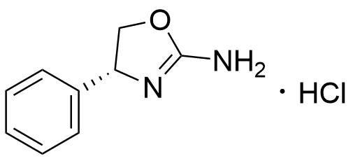 (R)-Rexamino Hydrochloride