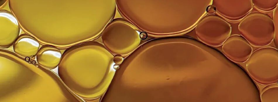 ASTM-D86-standards-banner-950 x 350px.jpg