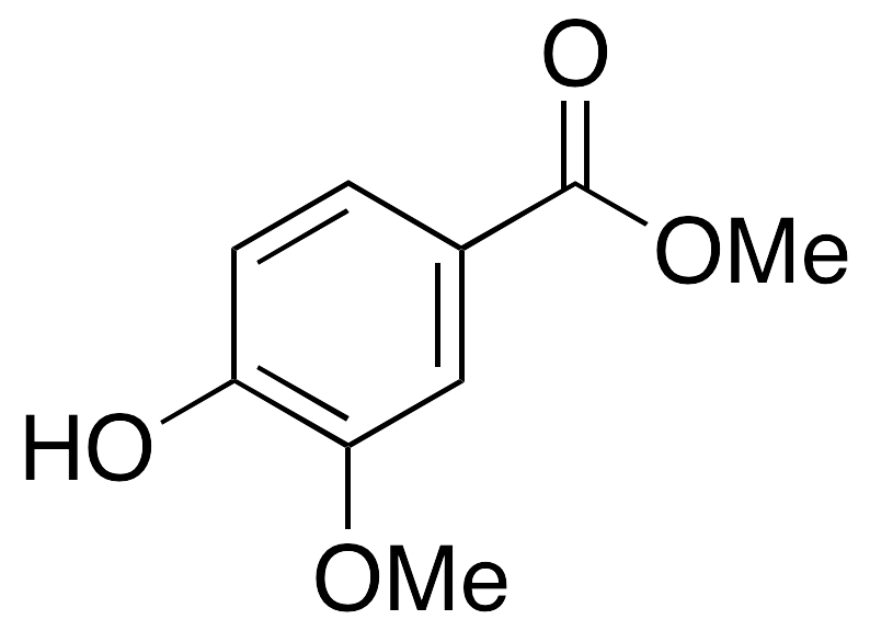 Methyl Vanillate