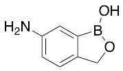5-Aminoboronphthalide
