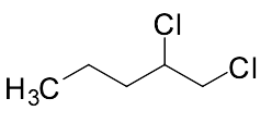 1,2-Dichloropentane