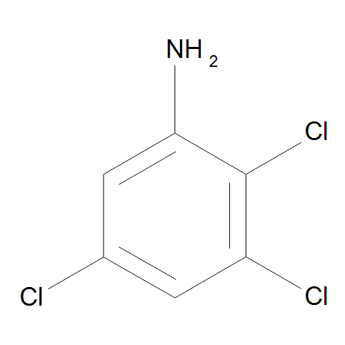2,3,5-Trichloroaniline