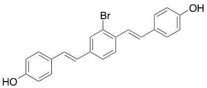 K 114