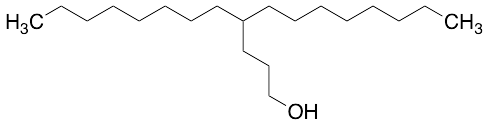 4-Octyl-1-dodecanol