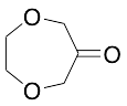 1,4-Dioxepan-6-one