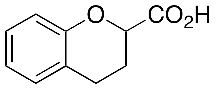 Chromane-2-carboxylic Acid