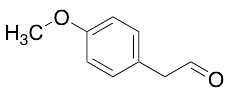 2-(4-Methoxyphenyl)acetaldehyde