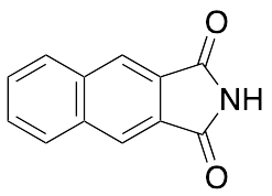 2,3-Naphthalenedicarboximide