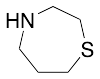 1,4-Thiazepane