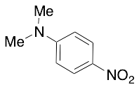 N,N-Dimethyl-4-nitroaniline