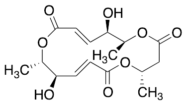Macrosphelide A